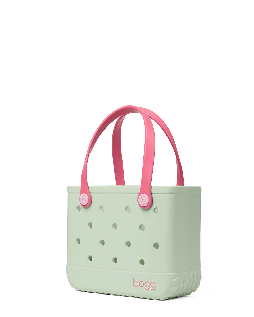Bitty Bogg Bag - Matcha Alota - Image 2