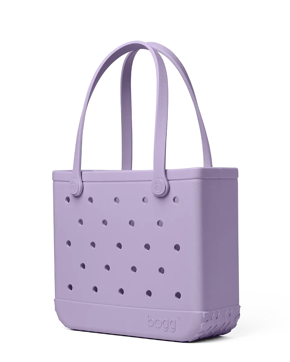 Baby Bogg Bag - I Lilac You a Lot - Image 2