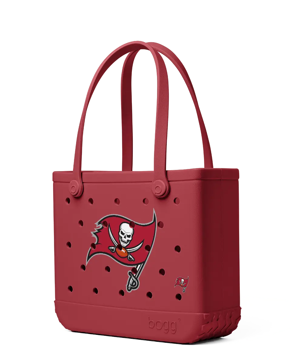 Baby Bogg Bag - Tampa Bay Buccaneers - Image 2
