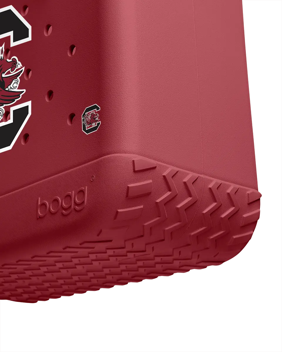 Original Bogg Bag - South Carolina Gamecocks - Image 4