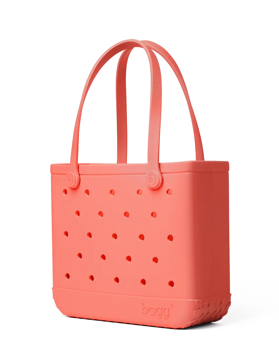 Baby Bogg Bag - Grapefruit Glow - Image 2