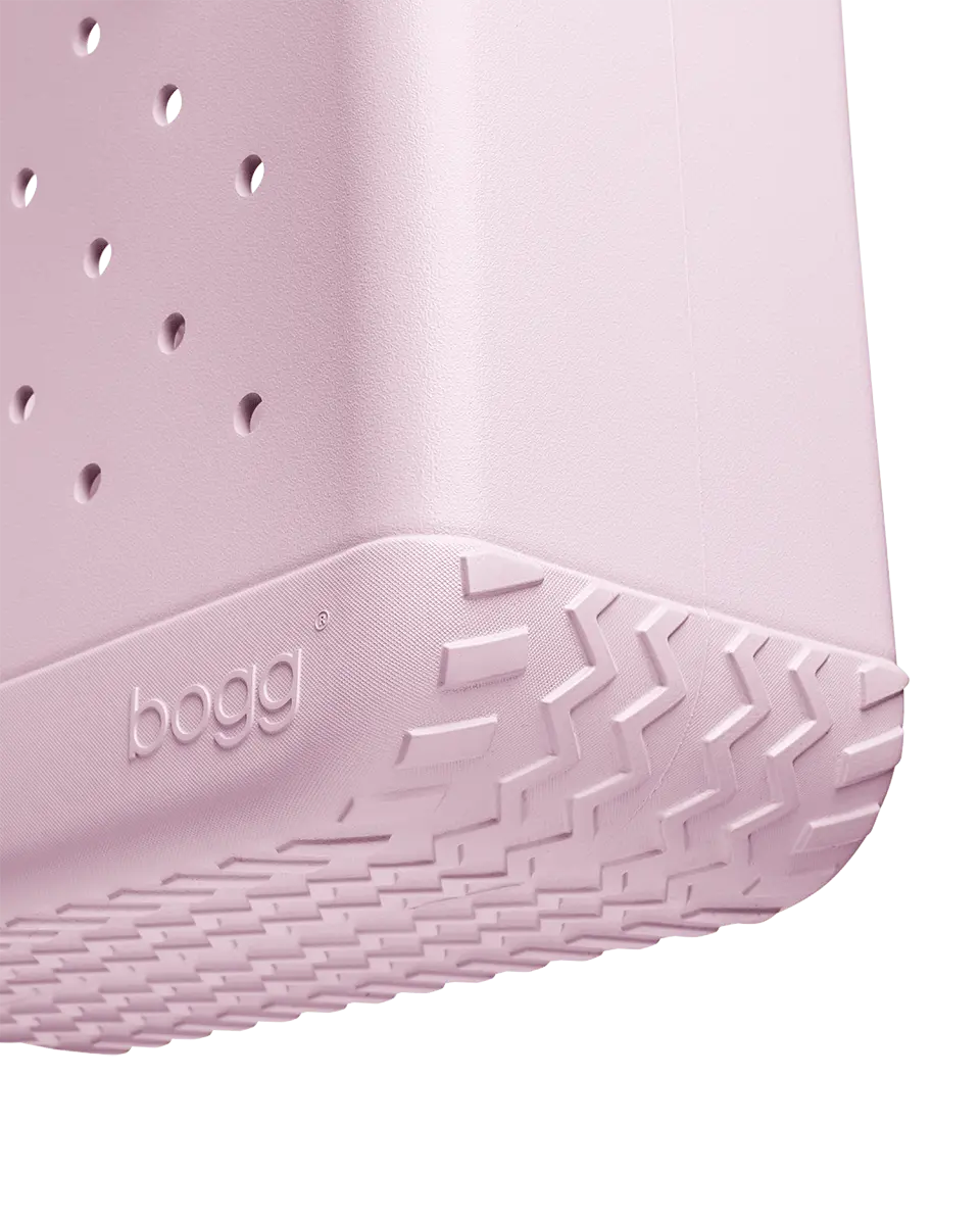 Original Bogg Bag - Violet Orchid - Image 4