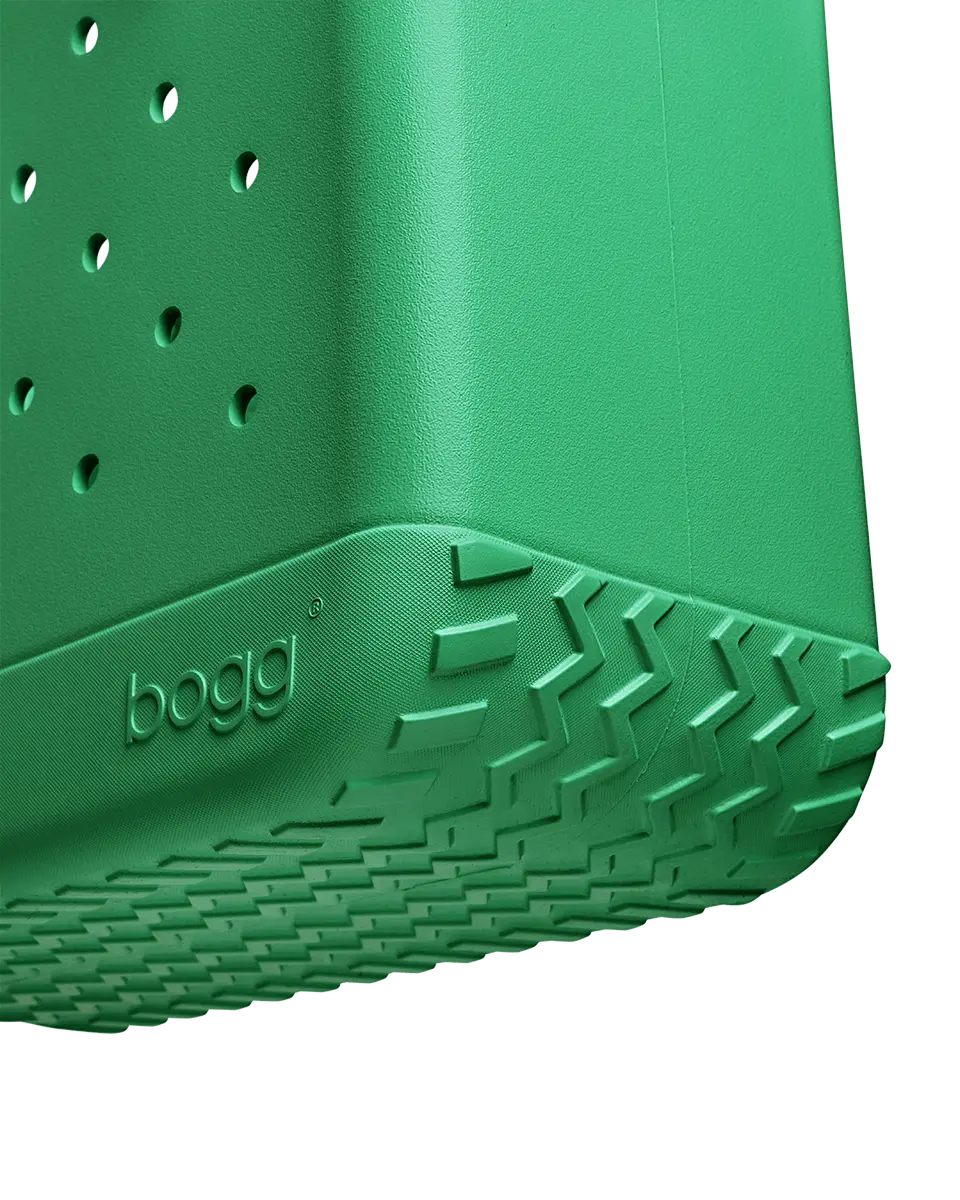Original Bogg Bag - Green with Envy - Image 4