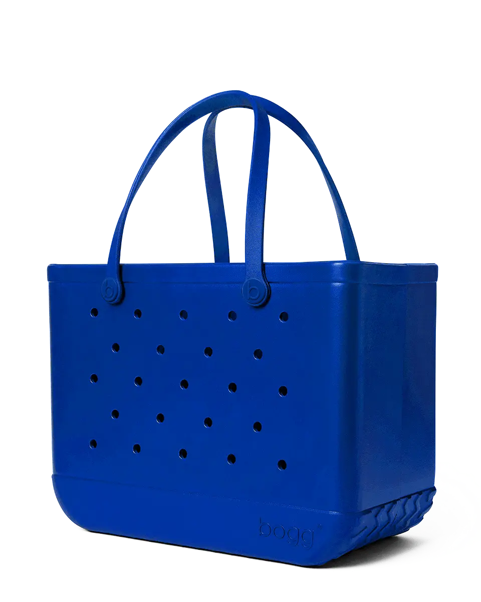 Original Bogg Bag - Blue-eyed - Image 2
