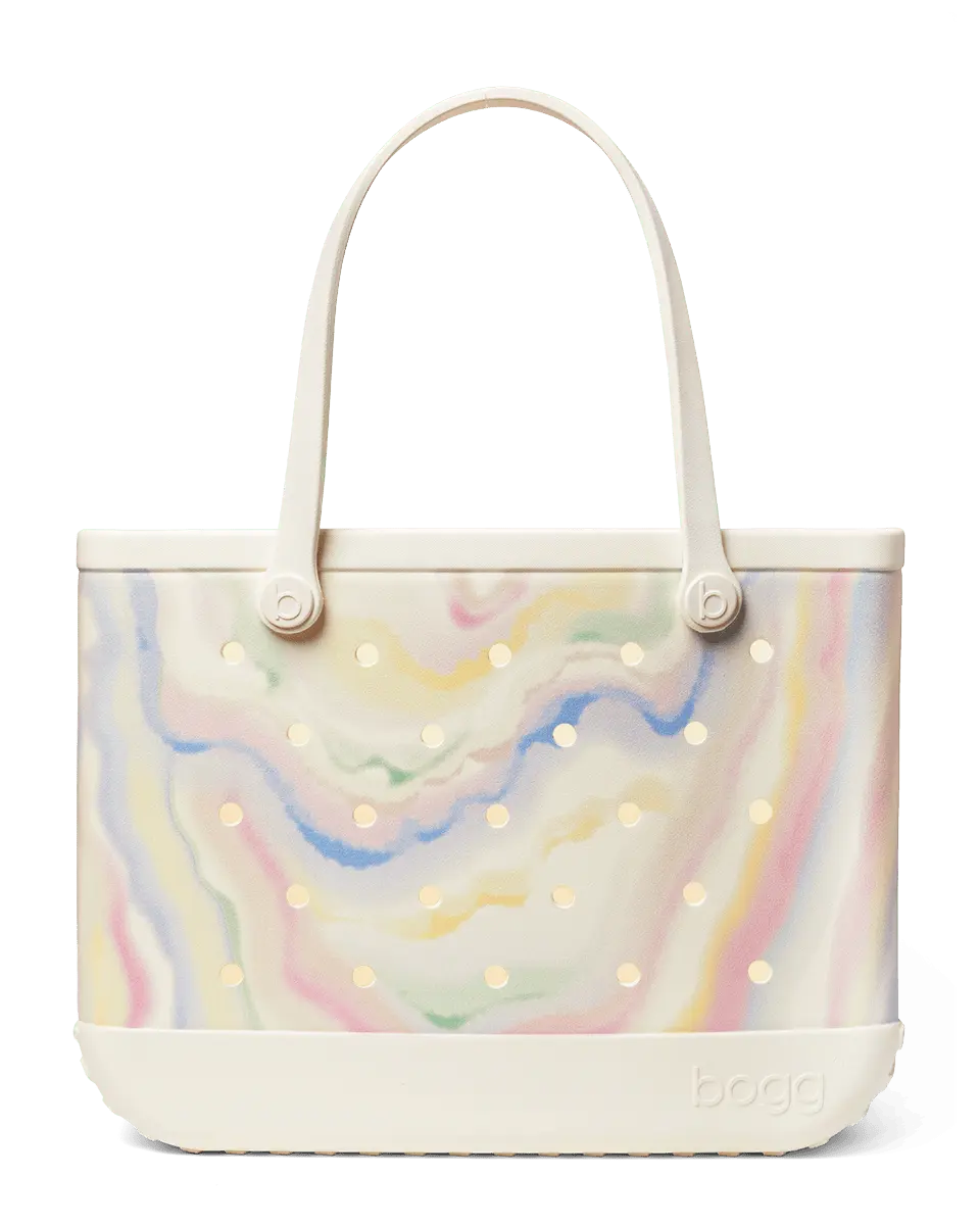 Original Bogg Bag - Sugar Rush