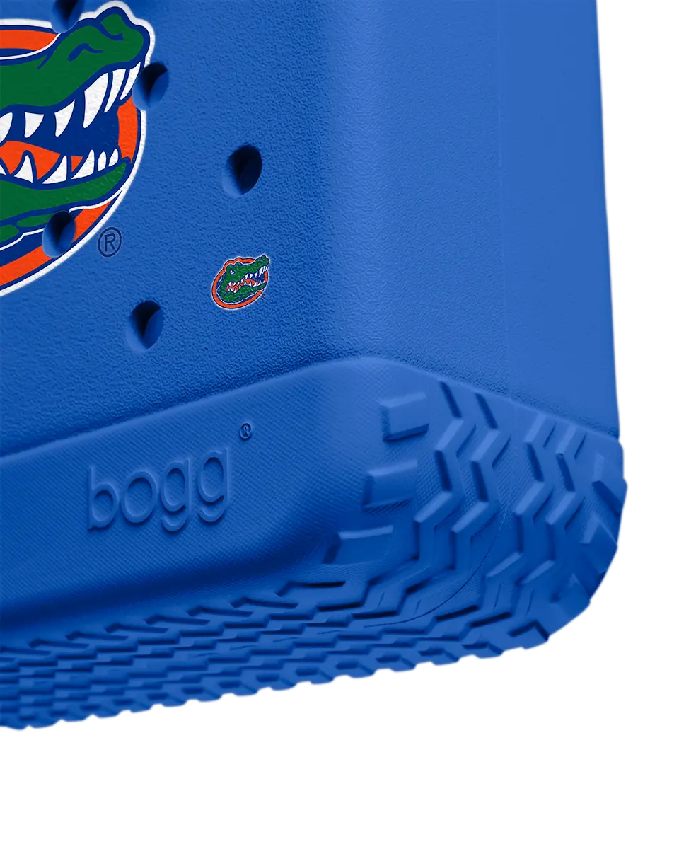 Bitty Bogg Bag - Florida Gators - Image 4