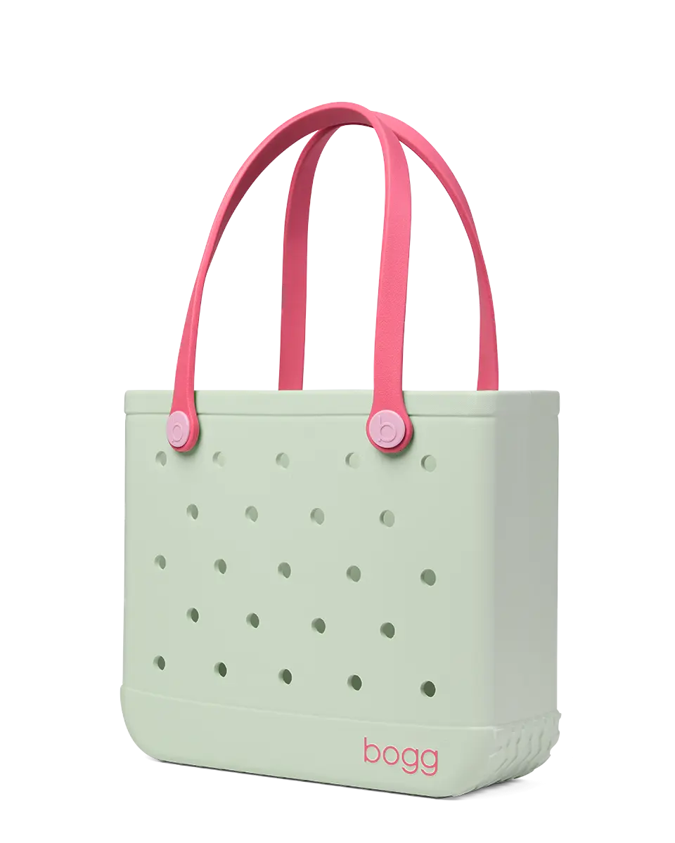Baby Bogg Bag - Matcha Alota - Image 2