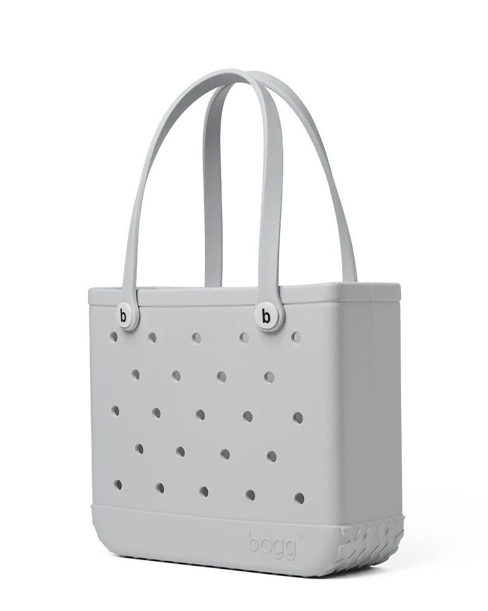 Baby Bogg Bag - Shades of Gray - Image 2