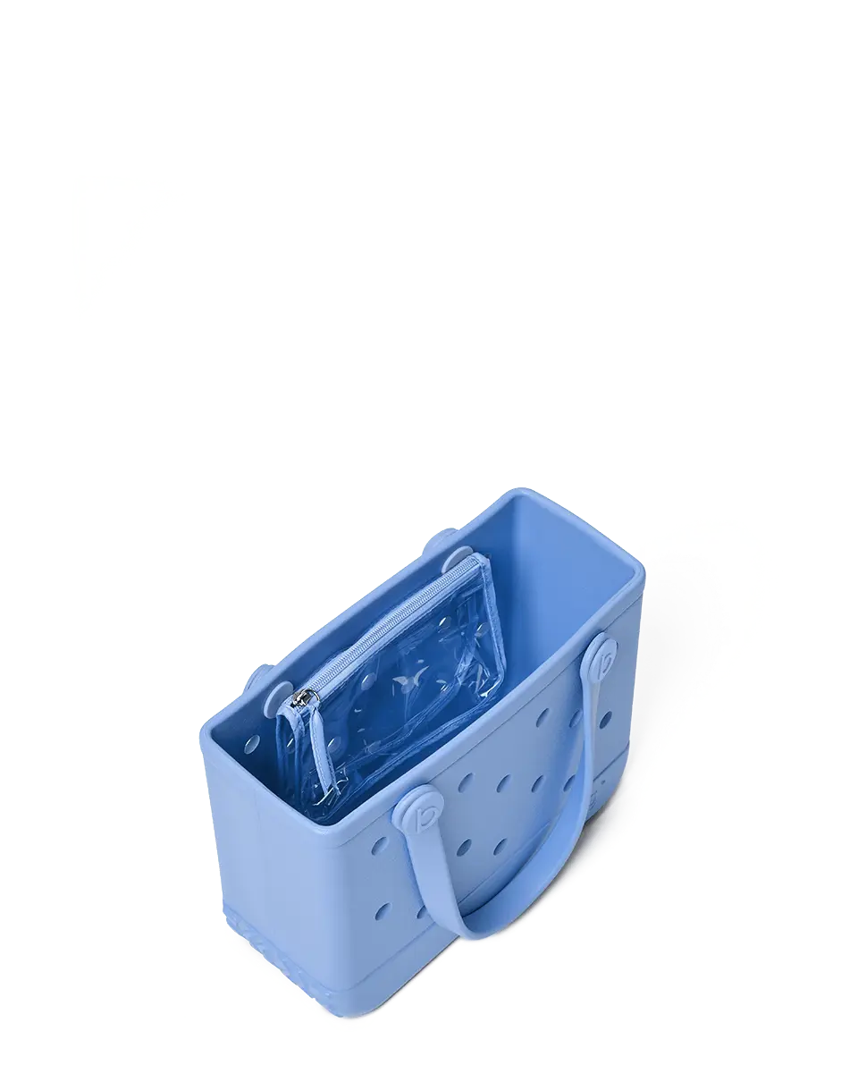 Bitty Bogg Bag - Carolina on my Mind - Image 3