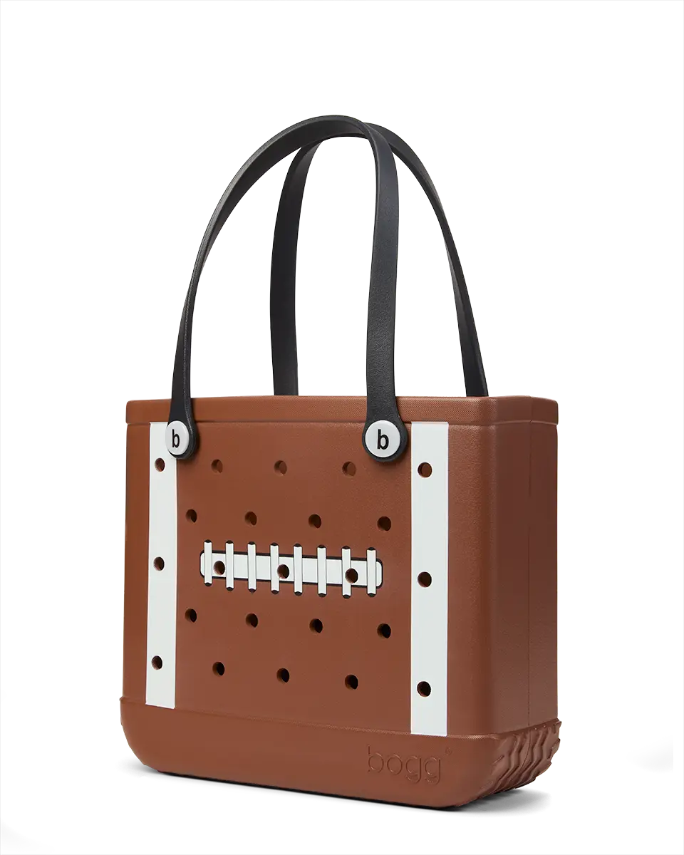 Baby Bogg Bag - Game Day - Image 2
