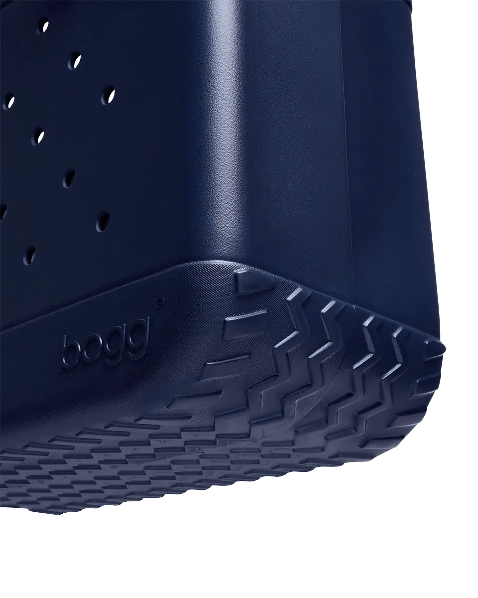Original Bogg Bag - You Navy Me Crazy - Image 4