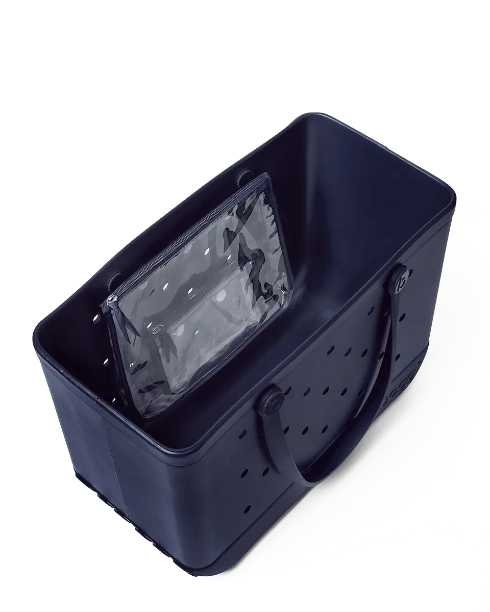 Original Bogg Bag - You Navy Me Crazy - Image 3