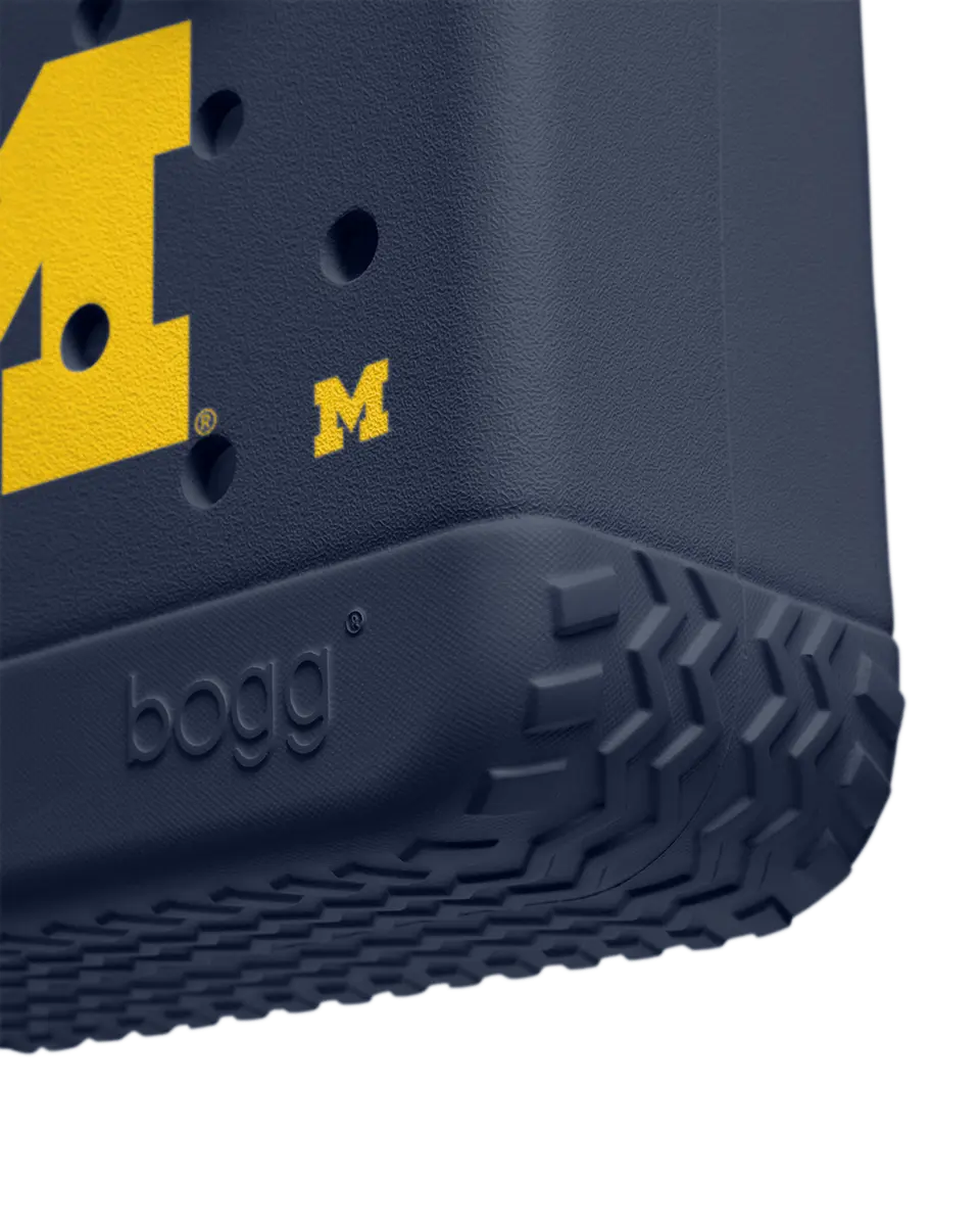 Bitty Bogg Bag - Michigan Wolverines - Image 4