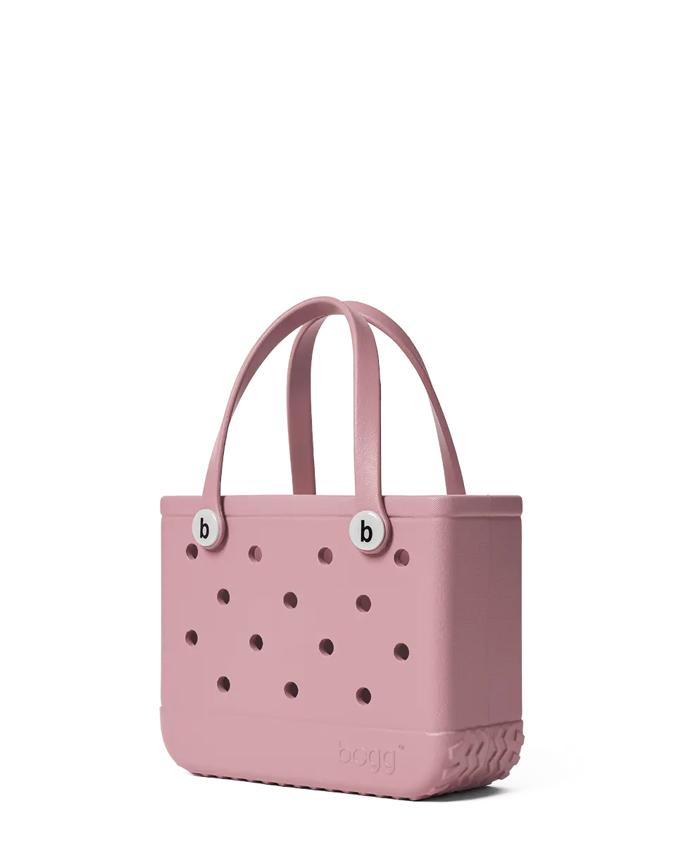 Bitty Bogg Bag - Blushing - Image 2