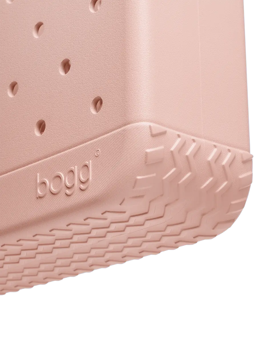 Baby Bogg Bag - Rose Petal - Image 4