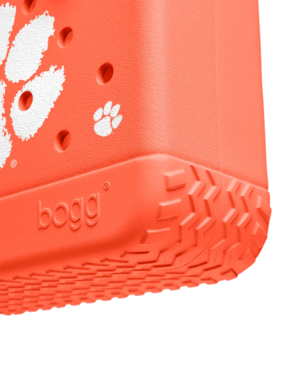 Bitty Bogg Bag - Clemson Tigers - Image 4