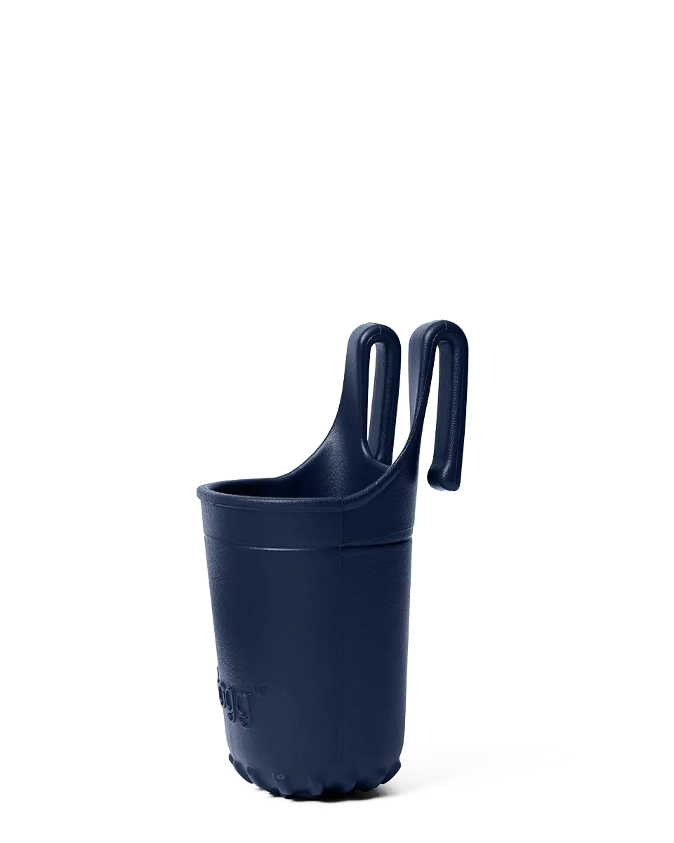 Bogg Bevy - You Navy Me Crazy - Image 2