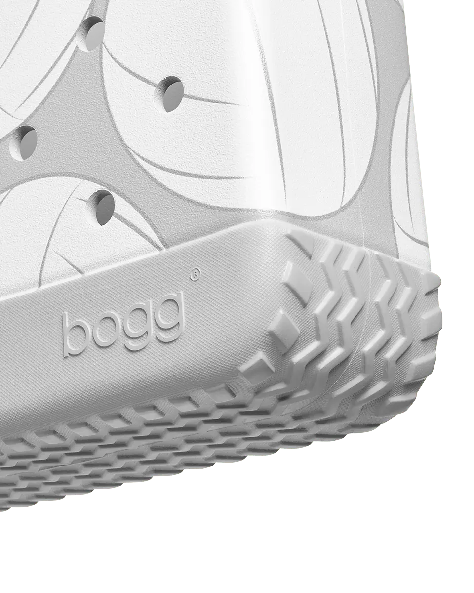 Bitty Bogg Bag - Can You Dig It - Image 4