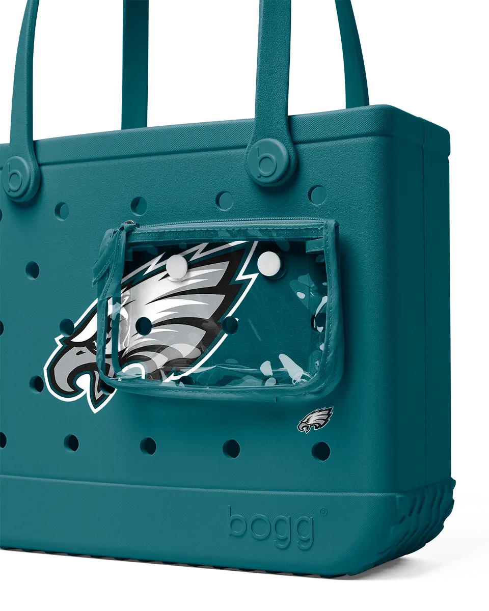 Baby Bogg Bag - Philadelphia Eagles - Image 5
