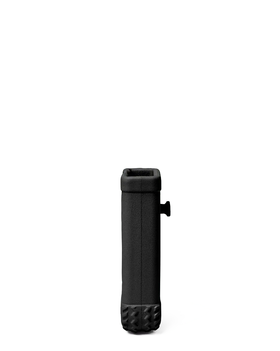 Call Me Bogg - LBD Black - Image 2