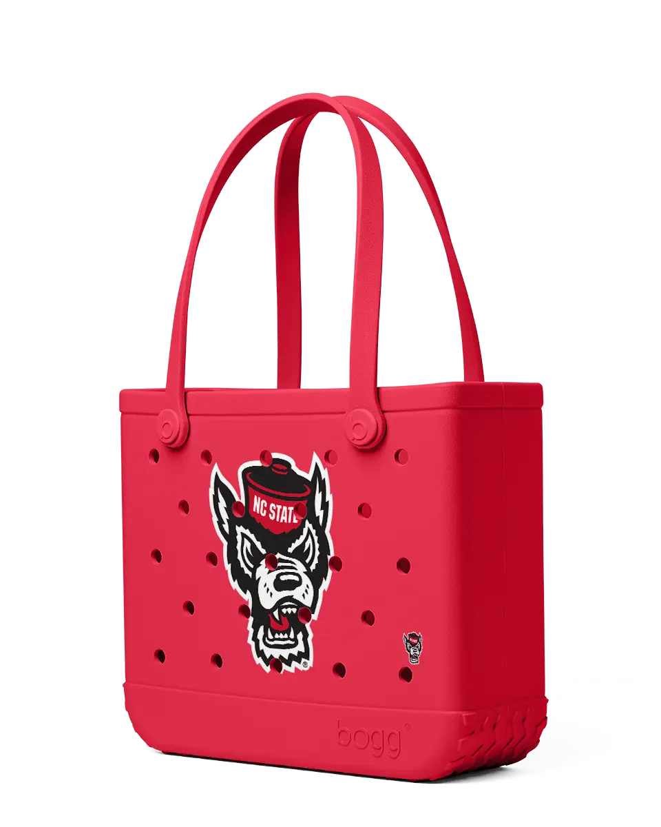 Baby Bogg Bag - North Carolina State - Image 2