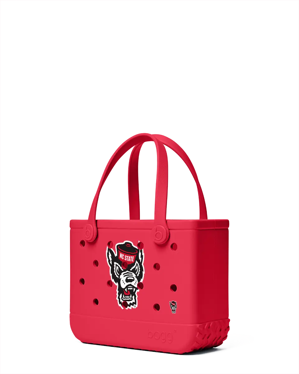 Bitty Bogg Bag - North Carolina State - Image 2