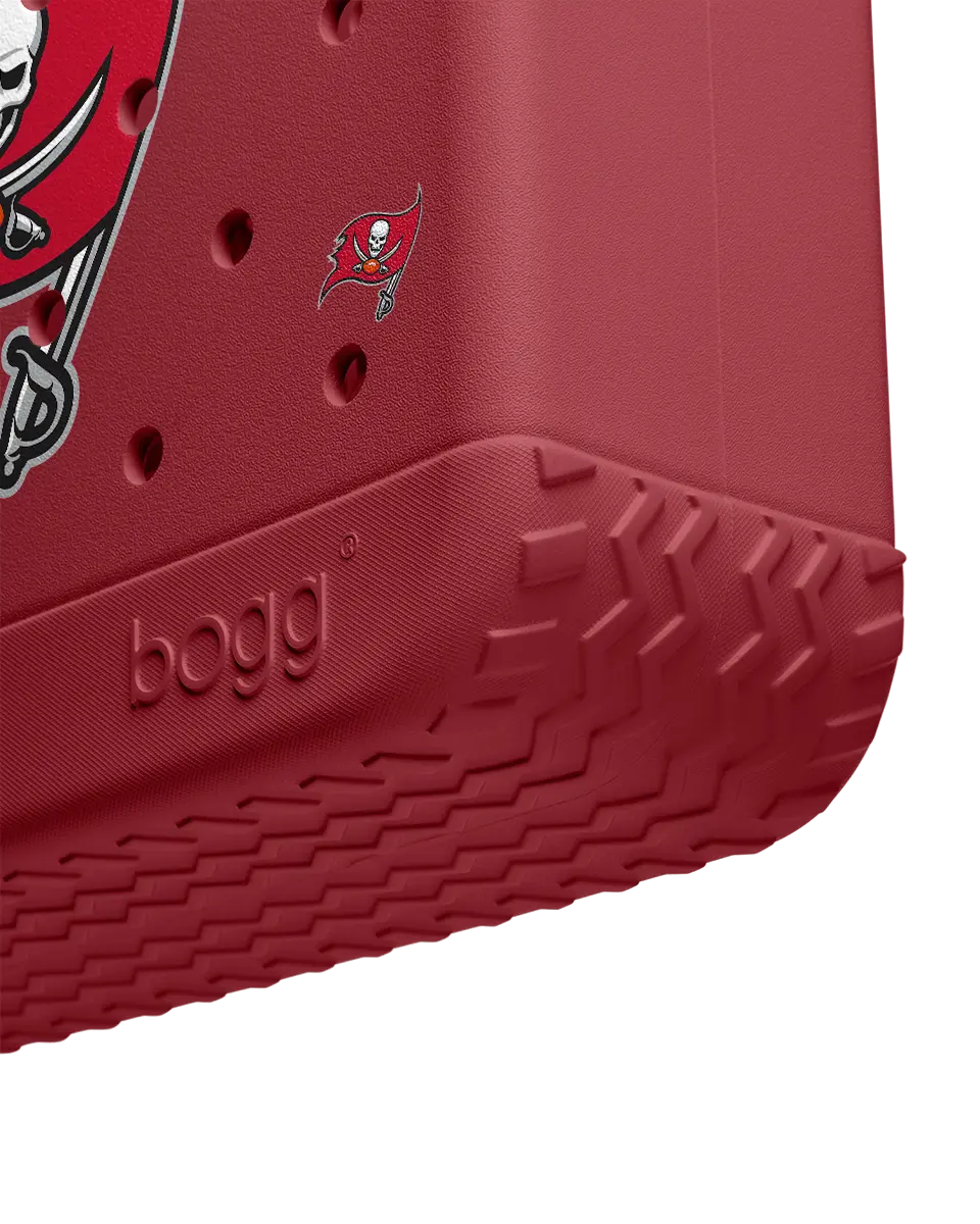 Baby Bogg Bag - Tampa Bay Buccaneers - Image 4