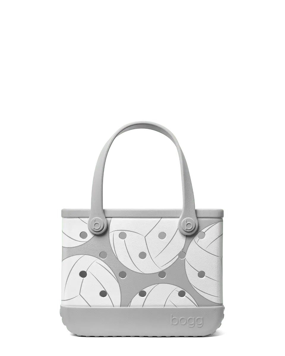 Bitty Bogg Bag - Can You Dig It