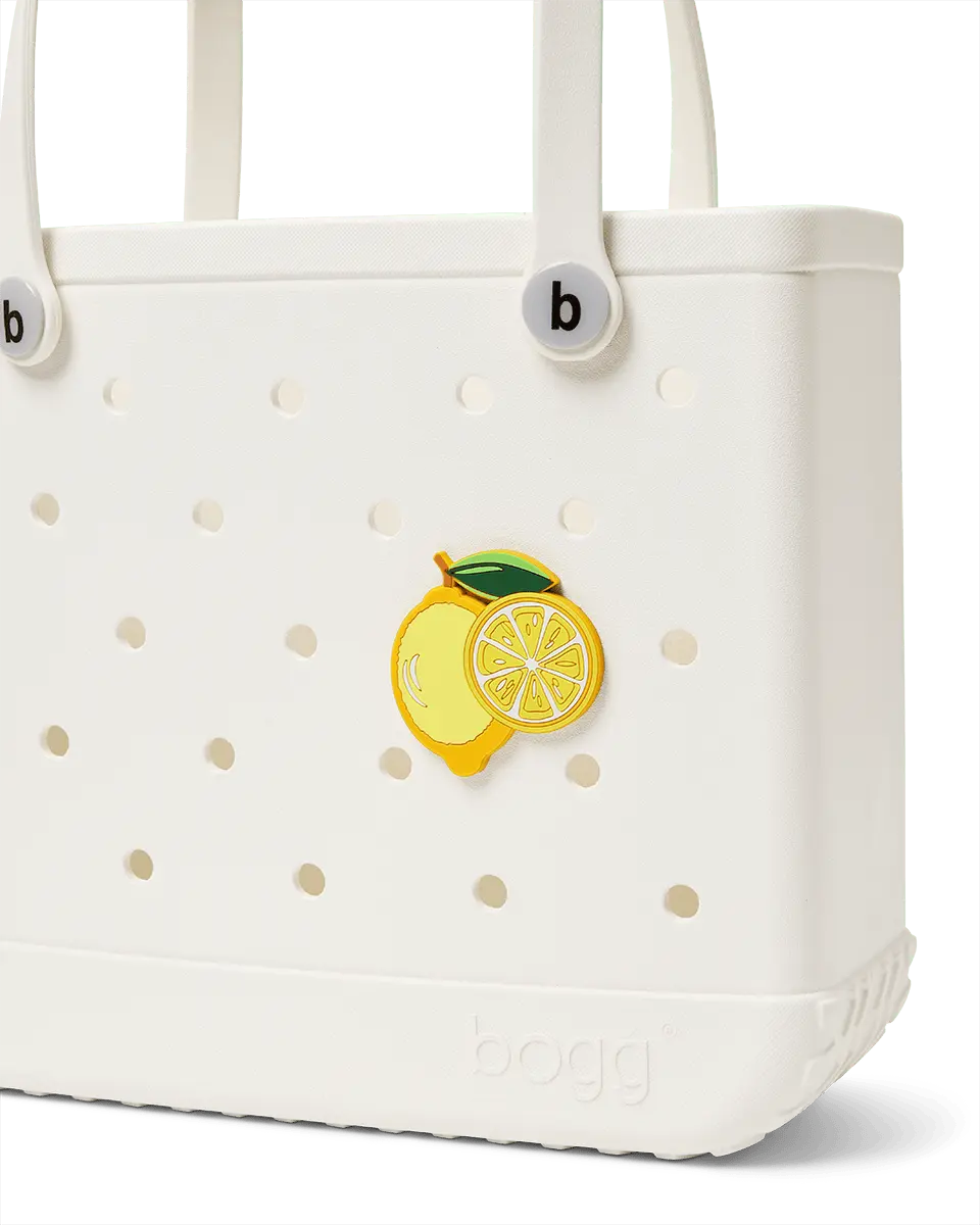 Bogg Bit - Lemonade Stand - Image 2