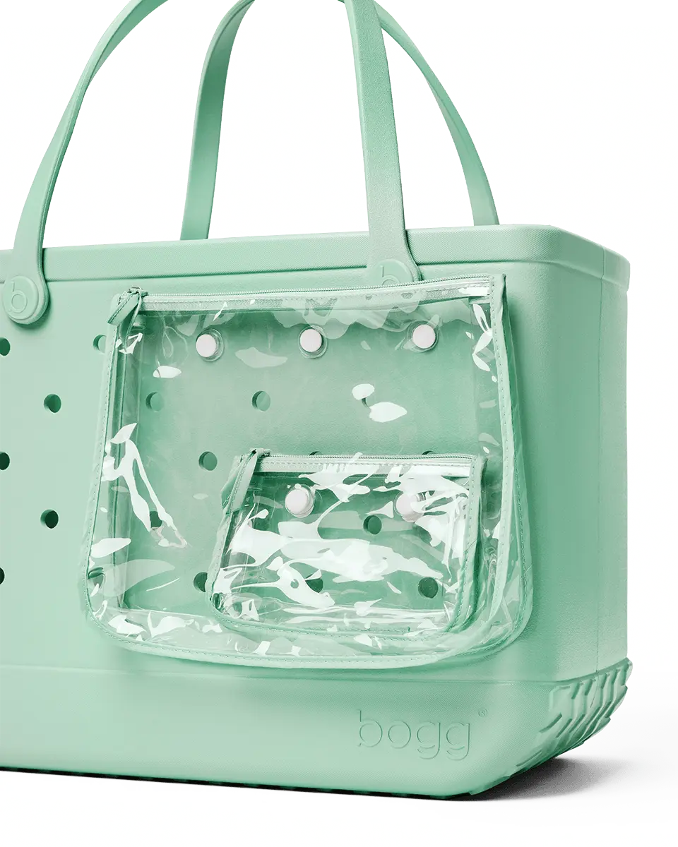 Original Bogg Bag - Hey Look Ma, I Jade It! - Image 5