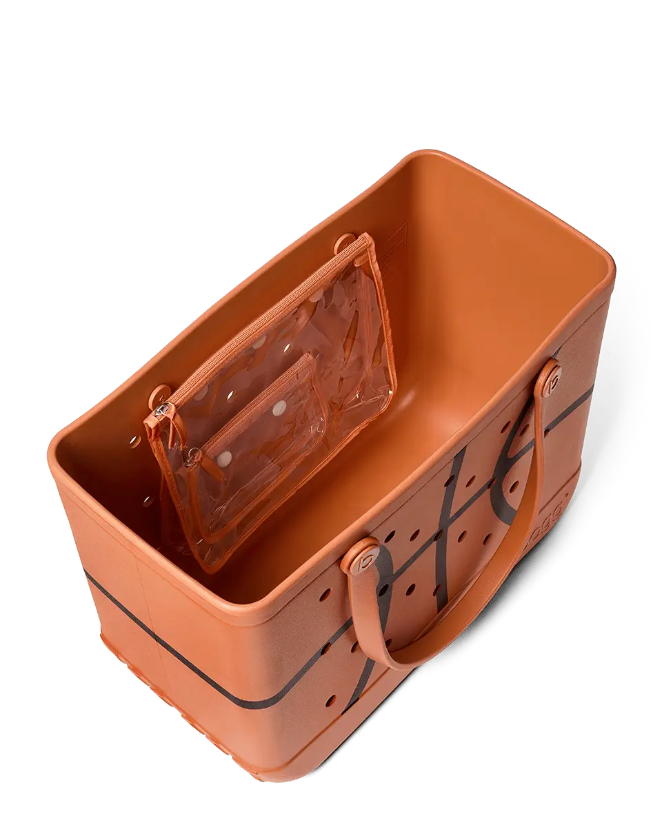 Original Bogg Bag - Slam Dunk - Image 3