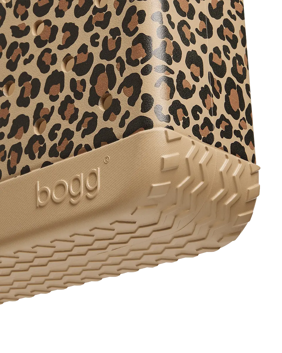 Baby Bogg Bag - I Am Leo, Hear Me Roar - Image 4