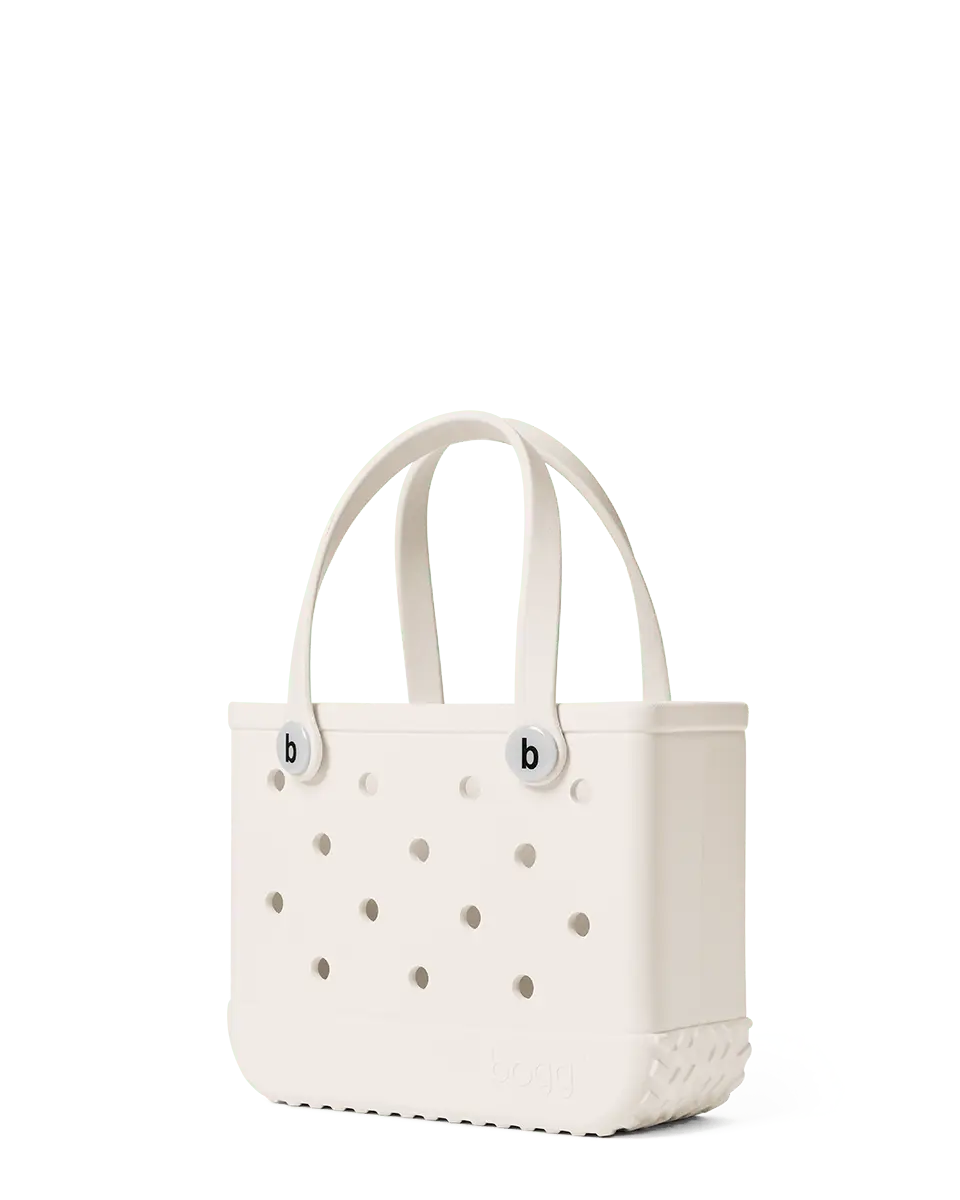 Bitty Bogg Bag - Coconut - Image 2