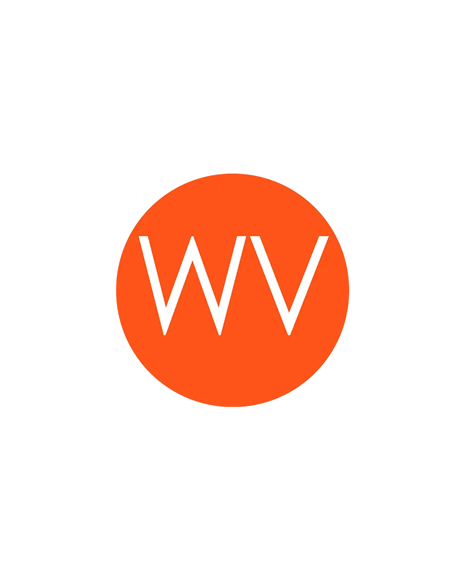 Bogg Bit - State 'WV'