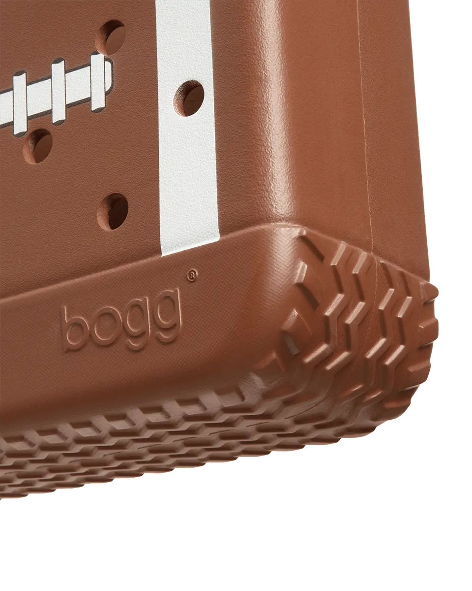 Bitty Bogg Bag - Game Day - Image 4