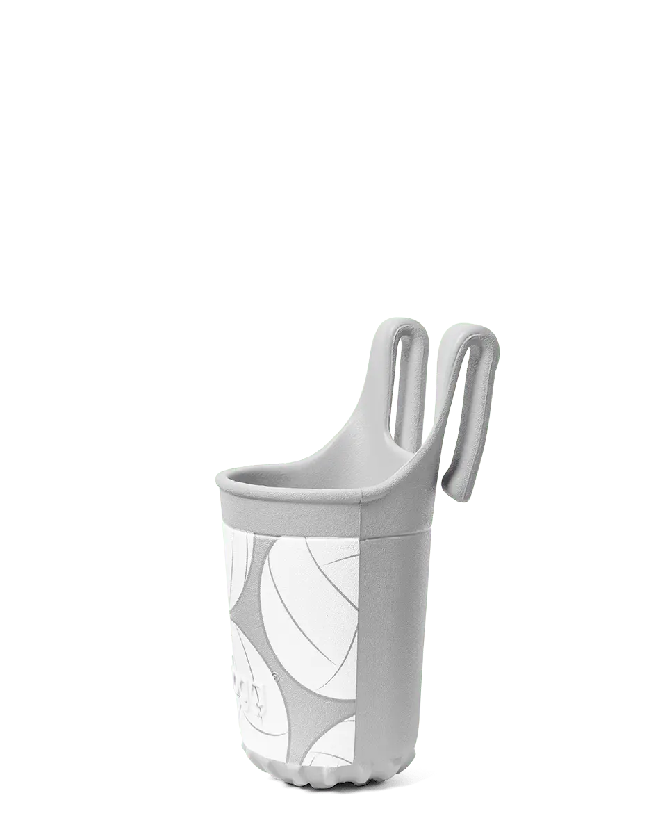 Bogg Bevy - Can You Dig It - Image 2