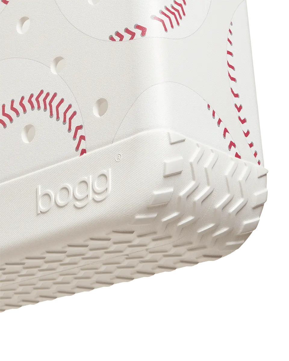 Baby Bogg Bag - Rounding Third - Image 4