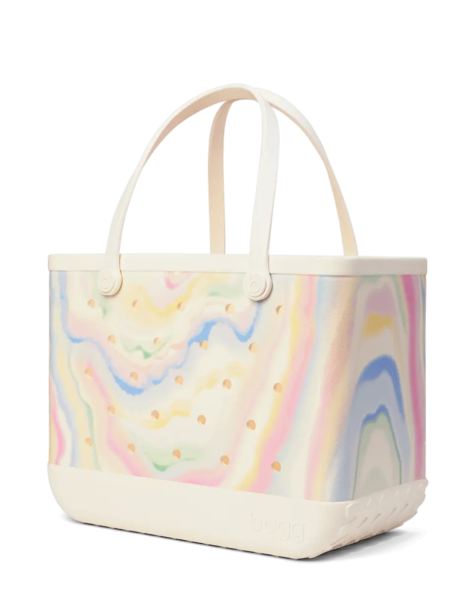 Original Bogg Bag - Sugar Rush - Image 2