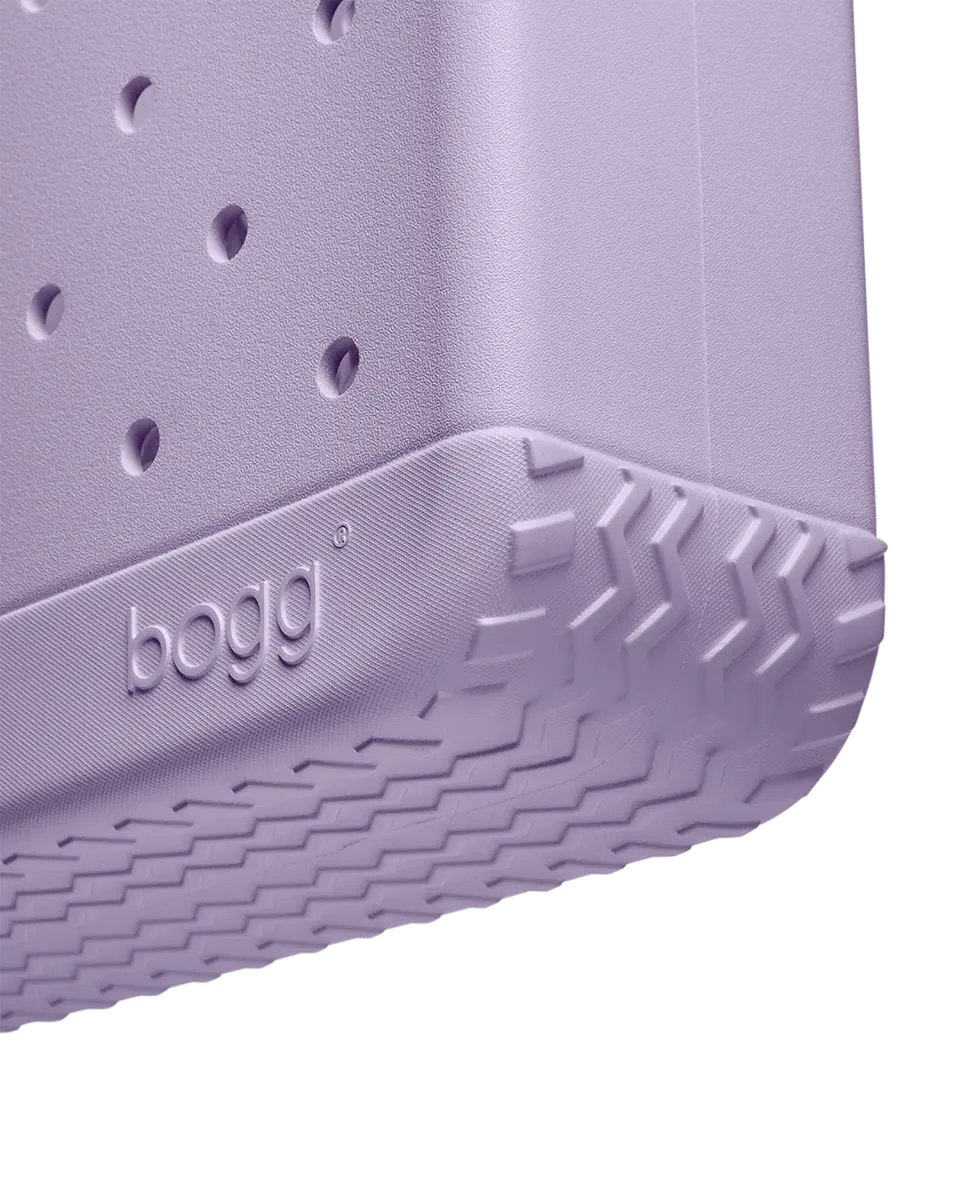 Baby Bogg Bag - I Lilac You a Lot - Image 4