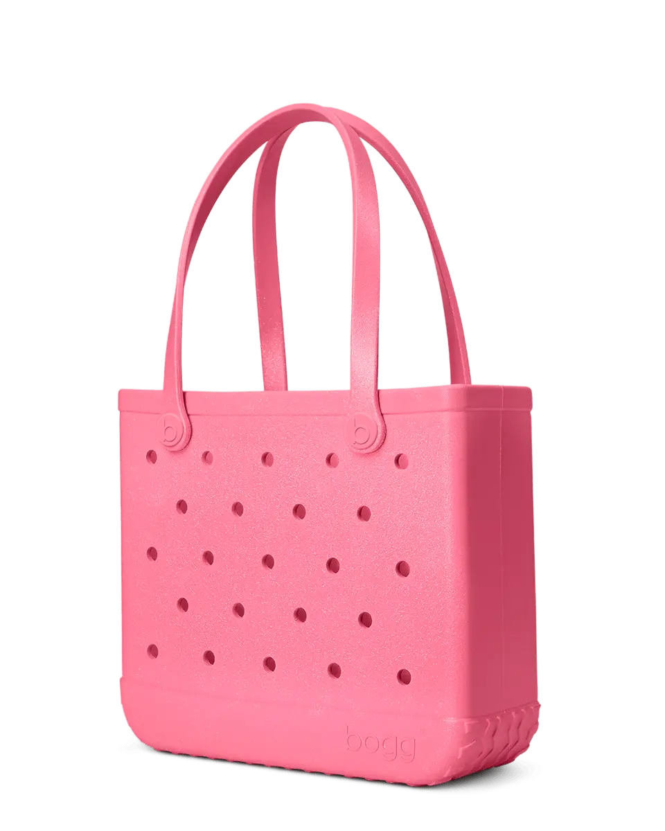 Baby Bogg Bag - Watermelon Shimmer - Image 2