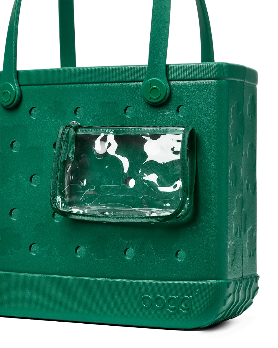 Baby Bogg Bag - You Got Lucky - Image 5