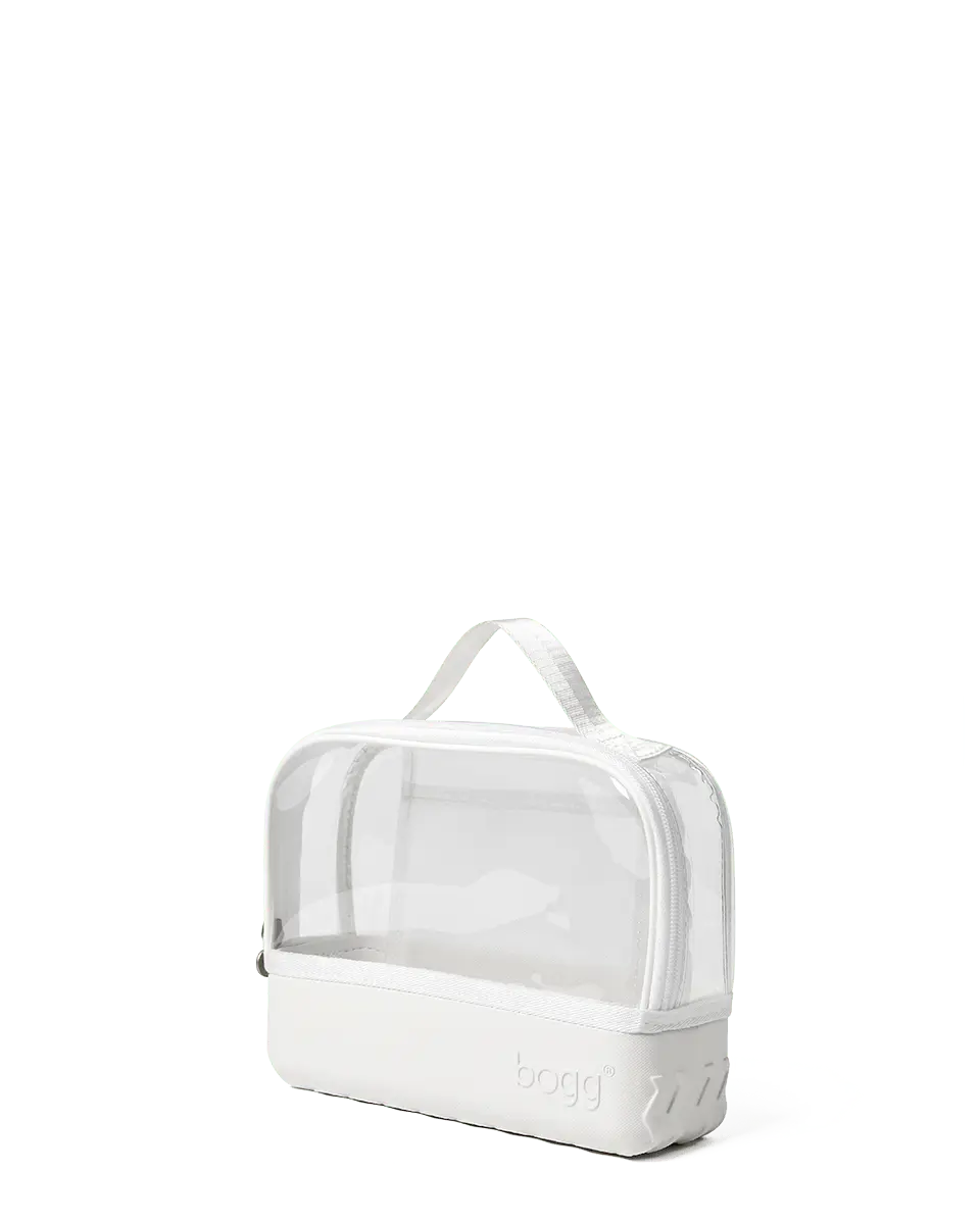 She's a Beauty! - For Shore White - Image 2