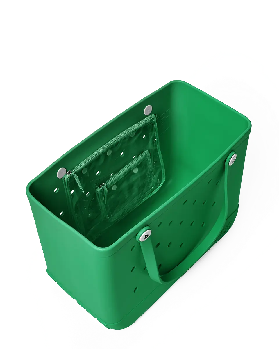 Original Bogg Bag - Green with Envy - Image 3