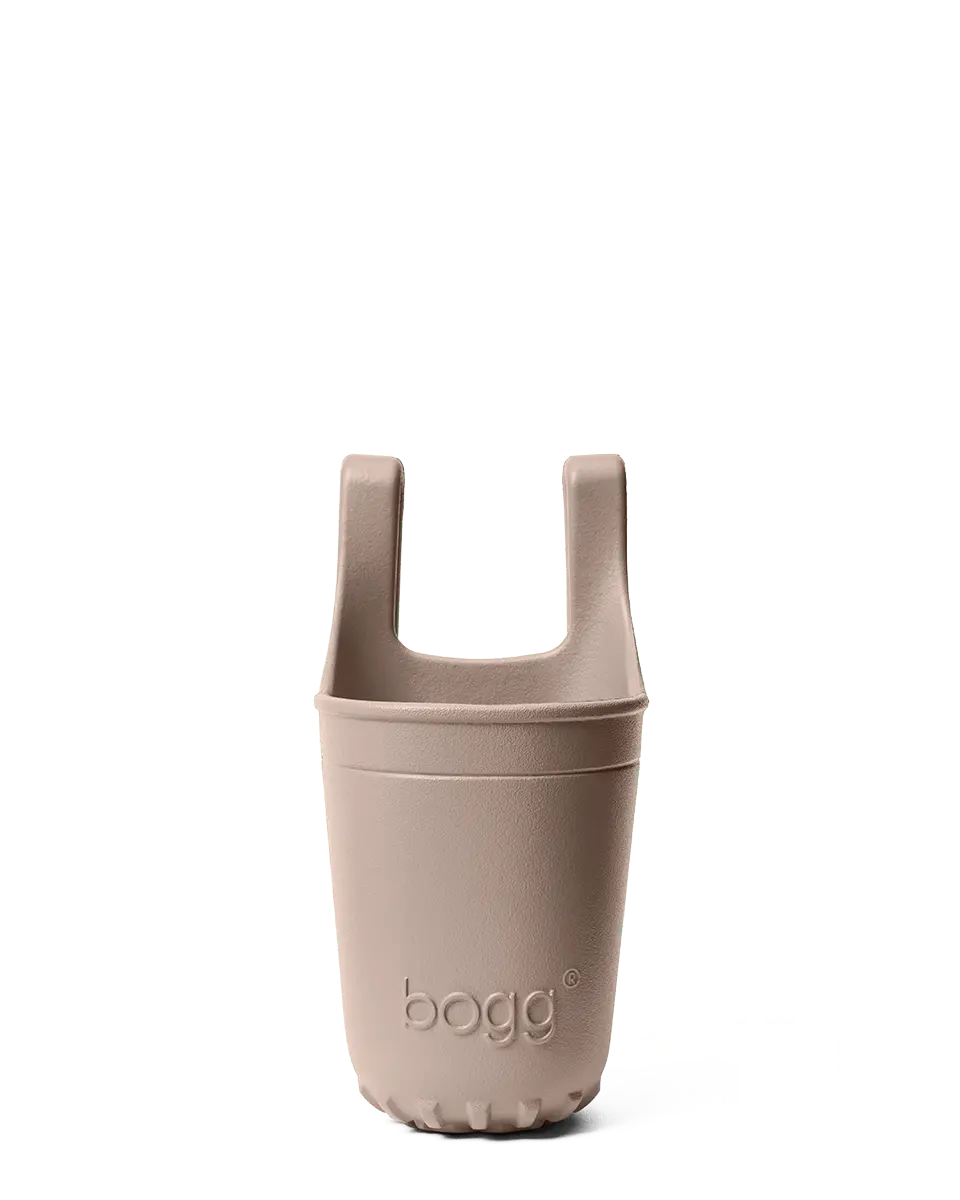 Bogg Bevy - Mushroom