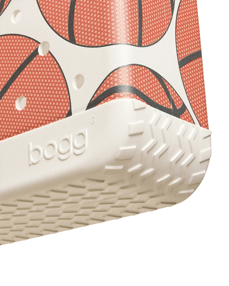 Baby Bogg Bag - Hoop Dreams - Image 4