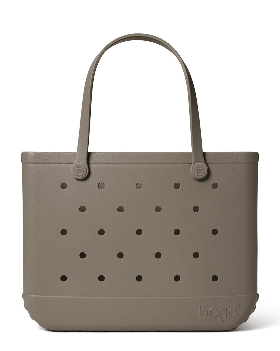 Original Bogg Bag - Driftwood