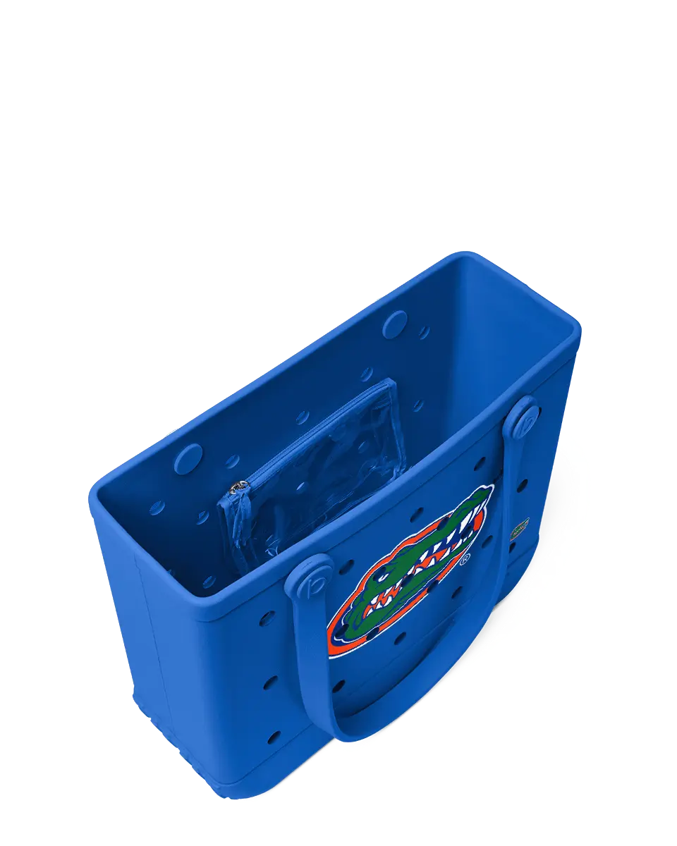 Baby Bogg Bag - Florida Gators - Image 3