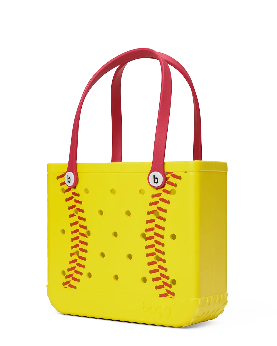 Baby Bogg Bag - Batter's Up - Image 2