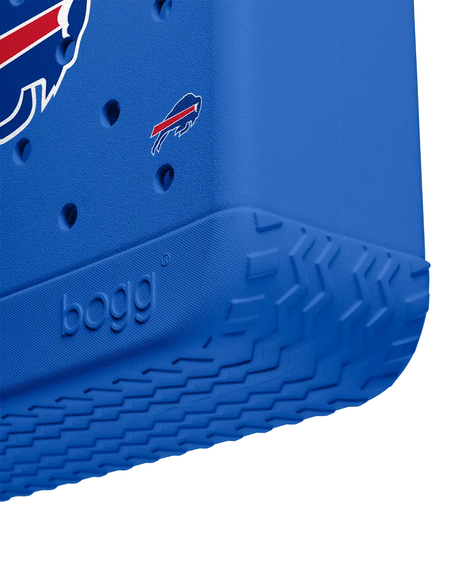 Baby Bogg Bag - Buffalo Bills - Image 4