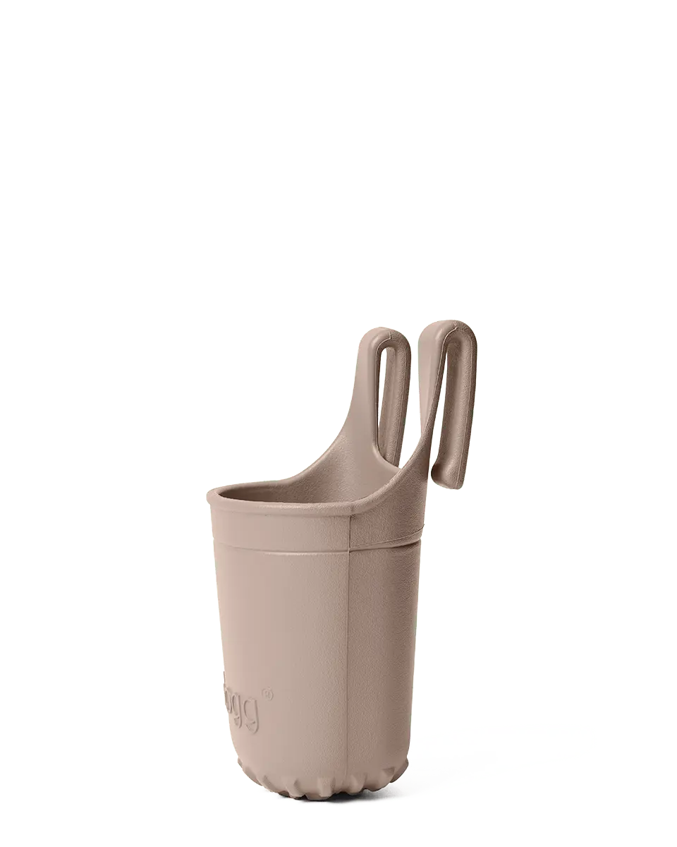 Bogg Bevy - Mushroom - Image 2
